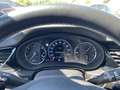 Opel Insignia Sports Tourer 2.0 CDTI 4x4 Ultimate GEWERBE/EXPORT Rot - thumbnail 25