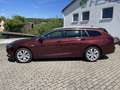 Opel Insignia Sports Tourer 2.0 CDTI 4x4 Ultimate GEWERBE/EXPORT Rot - thumbnail 9