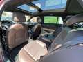 Opel Insignia Sports Tourer 2.0 CDTI 4x4 Ultimate GEWERBE/EXPORT Rot - thumbnail 14