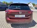 Opel Insignia Sports Tourer 2.0 CDTI 4x4 Ultimate GEWERBE/EXPORT Rood - thumbnail 7