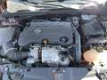 Opel Insignia Sports Tourer 2.0 CDTI 4x4 Ultimate GEWERBE/EXPORT Rot - thumbnail 22