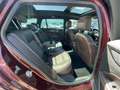 Opel Insignia Sports Tourer 2.0 CDTI 4x4 Ultimate GEWERBE/EXPORT Rot - thumbnail 18