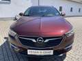 Opel Insignia Sports Tourer 2.0 CDTI 4x4 Ultimate GEWERBE/EXPORT Rot - thumbnail 3