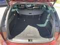 Opel Insignia Sports Tourer 2.0 CDTI 4x4 Ultimate GEWERBE/EXPORT Rot - thumbnail 15