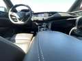 Opel Insignia Sports Tourer 2.0 CDTI 4x4 Ultimate GEWERBE/EXPORT Rood - thumbnail 26