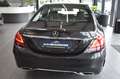 Mercedes-Benz C 300 de Limo 9G-tronic AMG-Line LED~HUD~WideScr. Grigio - thumbnail 6