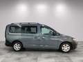 Volkswagen Caddy Kombi 2.0 TDI AHK/Standhzg/RFK/10.29G Grijs - thumbnail 6