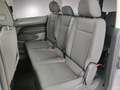 Volkswagen Caddy Kombi 2.0 TDI AHK/Standhzg/RFK/10.29G Gris - thumbnail 14