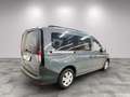 Volkswagen Caddy Kombi 2.0 TDI AHK/Standhzg/RFK/10.29G Gris - thumbnail 4