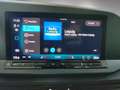 Volkswagen Caddy Kombi 2.0 TDI AHK/Standhzg/RFK/10.29G Gris - thumbnail 13