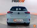 Opel Corsa 1.2T XHL S/S Edition 100 Blanc - thumbnail 5