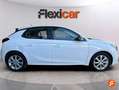 Opel Corsa 1.2T XHL S/S Edition 100 Blanc - thumbnail 4