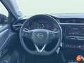 Opel Corsa 1.2T XHL S/S Edition 100 Blanc - thumbnail 13