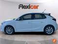 Opel Corsa 1.2T XHL S/S Edition 100 Blanc - thumbnail 3