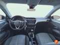 Opel Corsa 1.2T XHL S/S Edition 100 Blanc - thumbnail 12
