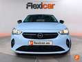 Opel Corsa 1.2T XHL S/S Edition 100 Blanc - thumbnail 2