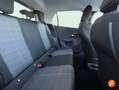 Opel Corsa 1.2T XHL S/S Edition 100 Blanc - thumbnail 9