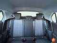Opel Corsa 1.2T XHL S/S Edition 100 Blanc - thumbnail 10