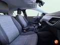 Opel Corsa 1.2T XHL S/S Edition 100 Blanc - thumbnail 8