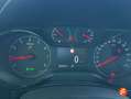 Opel Corsa 1.2T XHL S/S Edition 100 Blanc - thumbnail 14