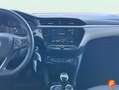 Opel Corsa 1.2T XHL S/S Edition 100 Blanc - thumbnail 11