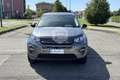 Land Rover Discovery Sport Discovery Sport 2.0 TD4 150 CV Pure Argent - thumbnail 2