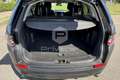 Land Rover Discovery Sport Discovery Sport 2.0 TD4 150 CV Pure Argent - thumbnail 15