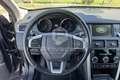 Land Rover Discovery Sport Discovery Sport 2.0 TD4 150 CV Pure Argent - thumbnail 11