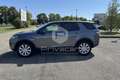 Land Rover Discovery Sport Discovery Sport 2.0 TD4 150 CV Pure Argent - thumbnail 8
