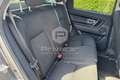 Land Rover Discovery Sport Discovery Sport 2.0 TD4 150 CV Pure Argent - thumbnail 13