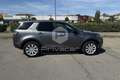 Land Rover Discovery Sport Discovery Sport 2.0 TD4 150 CV Pure Argent - thumbnail 4