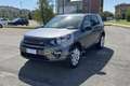 Land Rover Discovery Sport Discovery Sport 2.0 TD4 150 CV Pure Argent - thumbnail 1