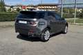Land Rover Discovery Sport Discovery Sport 2.0 TD4 150 CV Pure Argent - thumbnail 5