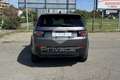 Land Rover Discovery Sport Discovery Sport 2.0 TD4 150 CV Pure Argent - thumbnail 6