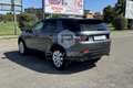 Land Rover Discovery Sport Discovery Sport 2.0 TD4 150 CV Pure Argent - thumbnail 7