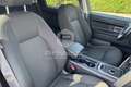 Land Rover Discovery Sport Discovery Sport 2.0 TD4 150 CV Pure Argent - thumbnail 14