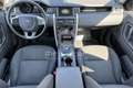 Land Rover Discovery Sport Discovery Sport 2.0 TD4 150 CV Pure Argent - thumbnail 12