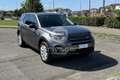 Land Rover Discovery Sport Discovery Sport 2.0 TD4 150 CV Pure Argent - thumbnail 3