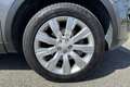 Land Rover Discovery Sport Discovery Sport 2.0 TD4 150 CV Pure Argent - thumbnail 10