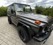 Puch G 280 GE - thumbnail 2