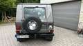 Puch G 280 GE - thumbnail 4
