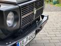 Puch G 280 GE - thumbnail 19
