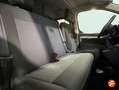 Toyota Proace 1.5D 96kW Family Active 9 PLAZAS ( 3+3+3 ) - 5P (2 Blanco - thumbnail 13