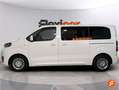 Toyota Proace 1.5D 96kW Family Active 9 PLAZAS ( 3+3+3 ) - 5P (2 Blanco - thumbnail 5