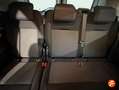 Toyota Proace 1.5D 96kW Family Active 9 PLAZAS ( 3+3+3 ) - 5P (2 Blanco - thumbnail 14
