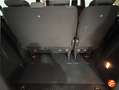 Toyota Proace 1.5D 96kW Family Active 9 PLAZAS ( 3+3+3 ) - 5P (2 Blanco - thumbnail 19