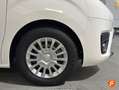 Toyota Proace 1.5D 96kW Family Active 9 PLAZAS ( 3+3+3 ) - 5P (2 Blanco - thumbnail 18