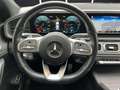 Mercedes-Benz GLE 350 Coupé 350de 4Matic Aut. Gris - thumbnail 10
