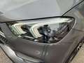 Mercedes-Benz GLE 350 Coupé 350de 4Matic Aut. Gris - thumbnail 6