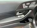 Mercedes-Benz GLE 350 Coupé 350de 4Matic Aut. Gris - thumbnail 16